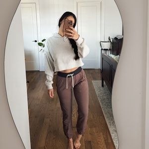 Vuori Lounge Pants - Size S